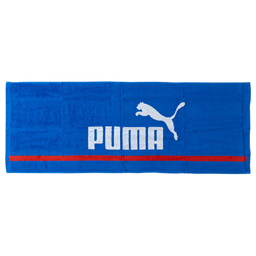 ボックスタオル