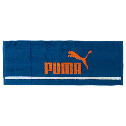 ボックスタオル