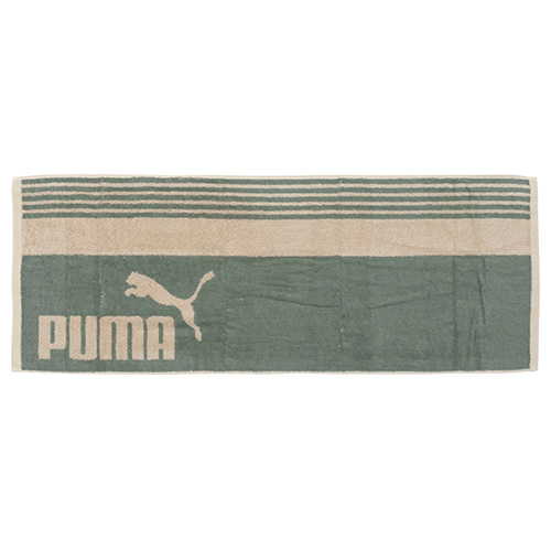 ボックスタオルN2