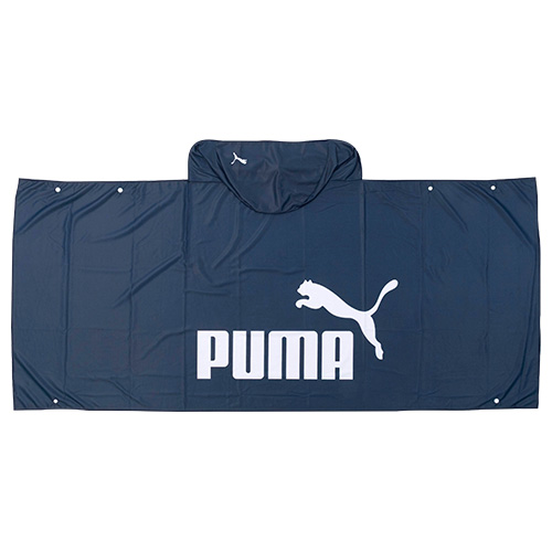 スーパークールポンチョ 65cm