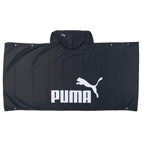 スーパークールポンチョ 75cm