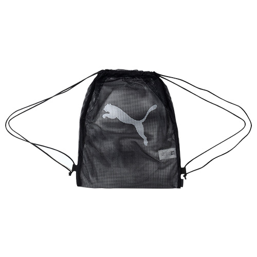 メッシュ ジムサック