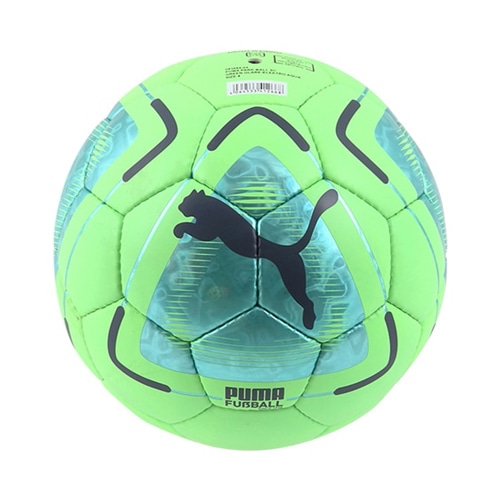 プーマ パーク ボール SC 4号球