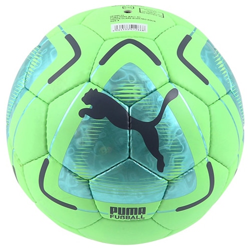 プーマ パーク ボール SC 5号球