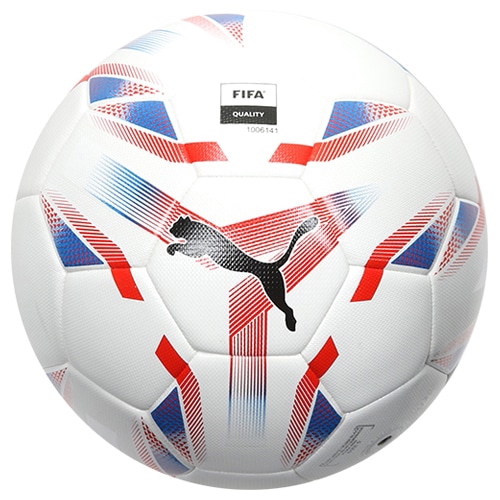 エリート 2.2 HYB (FIFA QUALITY)  5号球