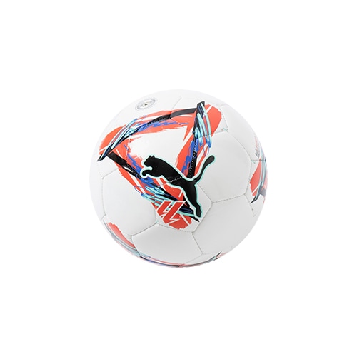 オービタ LALIGA 1 MS ミニボール