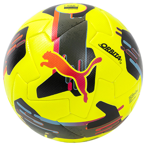 オービタ 1 TB (FIFA QUALITY PRO)