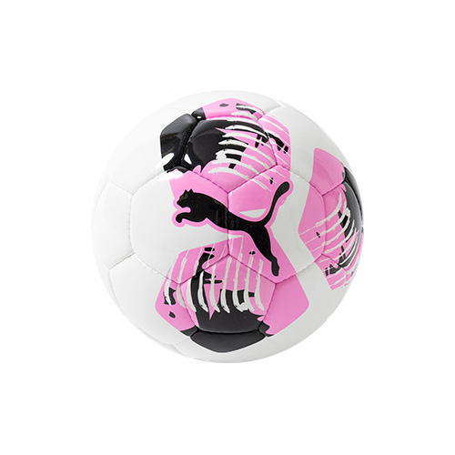 プーマ ビッグキャット ボール 3号球