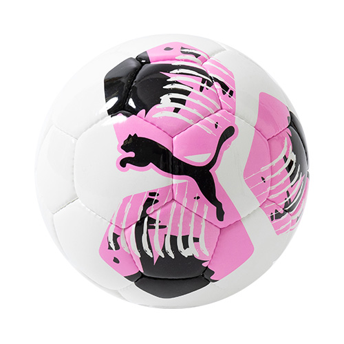 プーマ ビッグキャット ボール 4号球