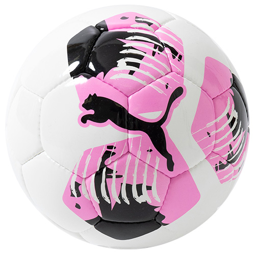 プーマ ビッグキャット ボール 5号球