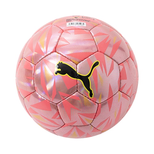 プーマ ファイナル グラフィック ボール 4号球