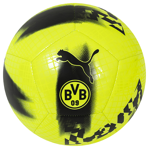 ドルトムント アニバーサリー 5号球