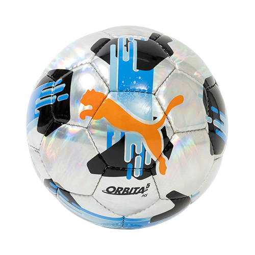 PUMA オービタ 5 HS 4号球