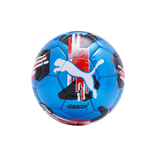 PUMA オービタ 5 HS 3号球