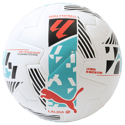 オービタ LALIGA 1(FIFA QUALITY PRO)