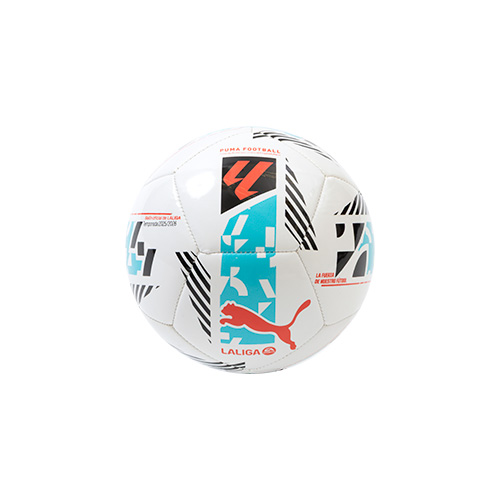 オービタ LALIGA 1 MS ミニボール