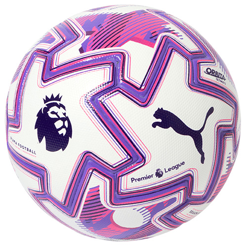 オービタ ULTIMATE PL BRILLIANCE (FIFA QUALITY PRO)