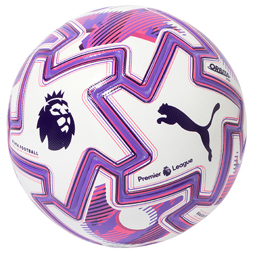 オービタ PRO PL BRILLIANCE (FIFA QUALITY PRO)