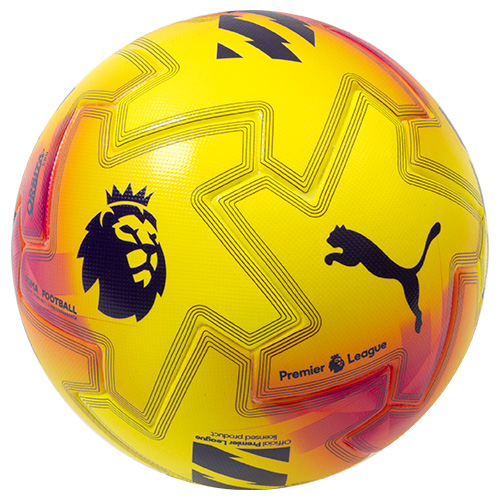 オービタ PRO PL Lights (FIFA Quality Pro)