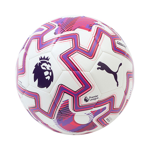 オービタ CUP PL BRILLIANCE MS 4号球