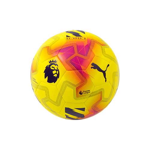 オービタ CUP PL LIGHTS MS 3号球