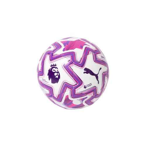 オービタ PL BRILLIANCE ミニボール