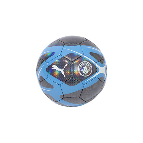 マンチェスター・シティ CULTURE ミニボール