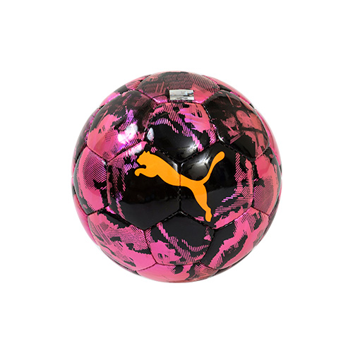 CUP グラフィック ボール 3号球