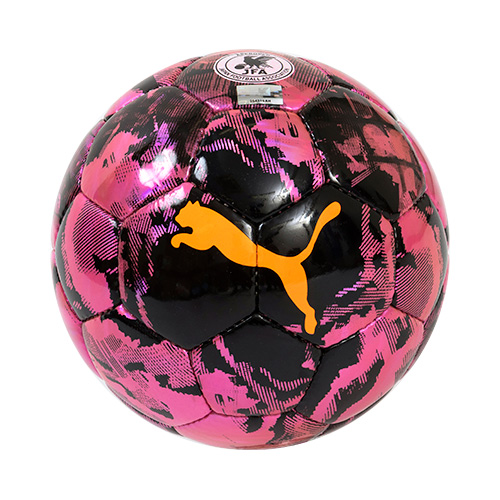 CUP グラフィック ボール 4号球