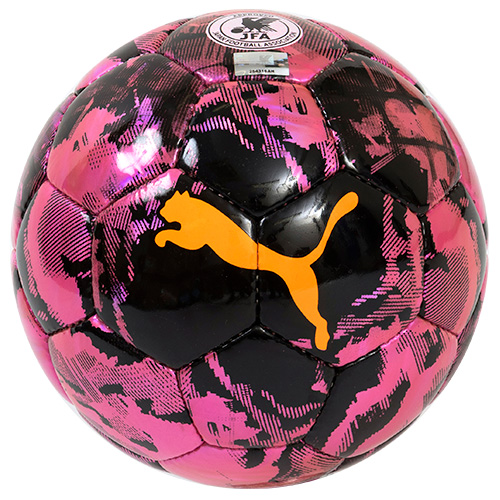 CUP グラフィック ボール 5号球