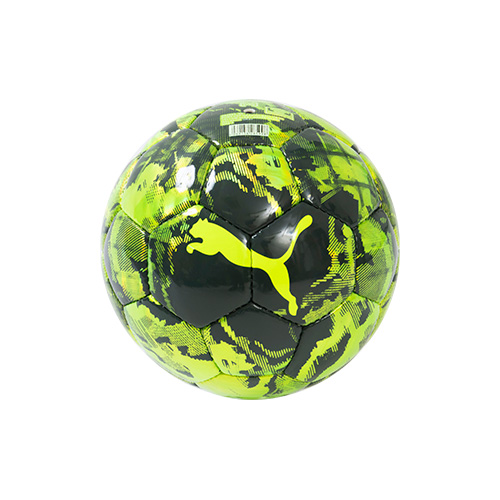 CUP グラフィック ボール 3号球