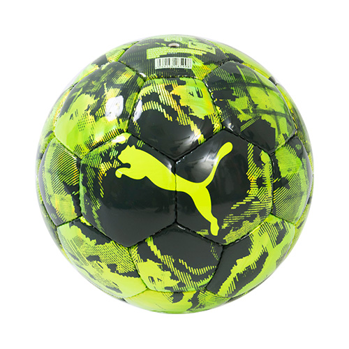 CUP グラフィック ボール 4号球