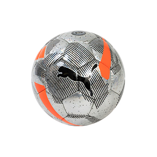 CAGE ボール 3号球