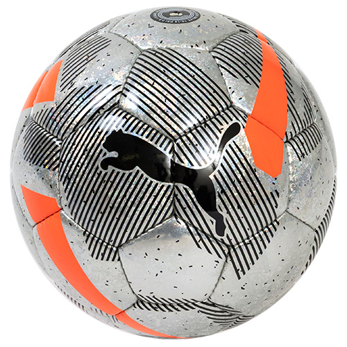 CAGE ボール 5号球