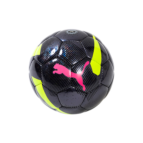 CAGE ボール 3号球