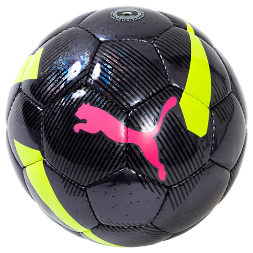 CAGE ボール 5号球