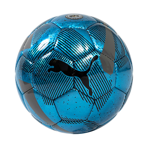 CAGE ボール 4号球