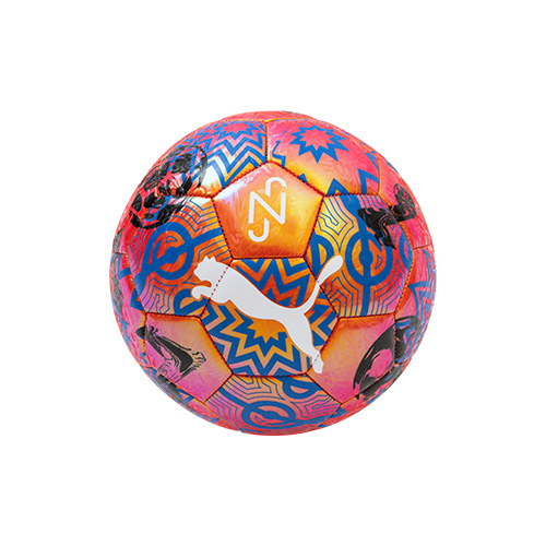 NJR グラフィックボール 3号球