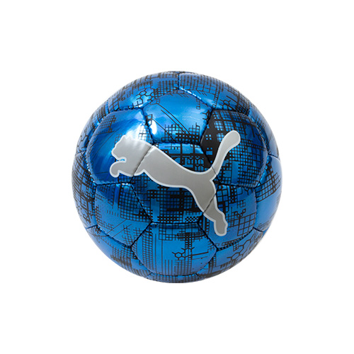 CUP グラフィックボール HS 3号球