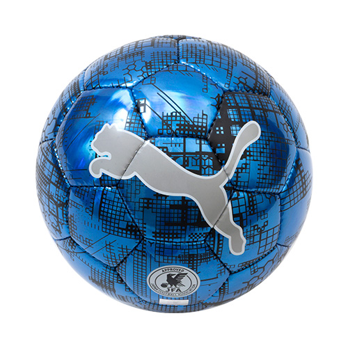 CUP グラフィックボール HS 4号球