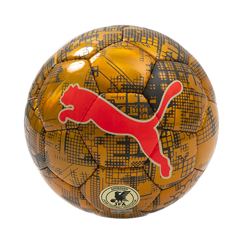 CUP グラフィックボール HS 4号球