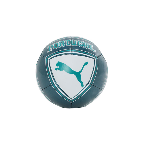 2026 ポルトガル代表 カルチャー ボール ミニ