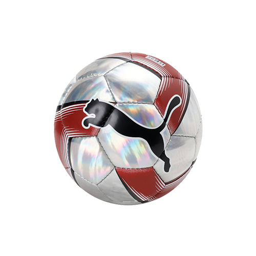 PRESTIGE グラフィックボール HS 3号球