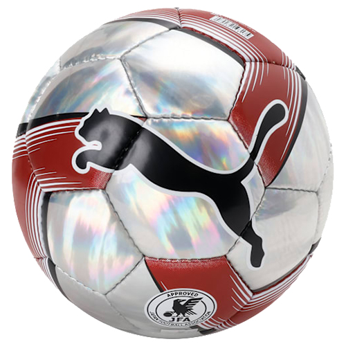 PRESTIGE グラフィックボール HS 5号球