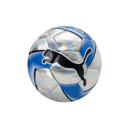 PRESTIGE グラフィックボール HS 3号球