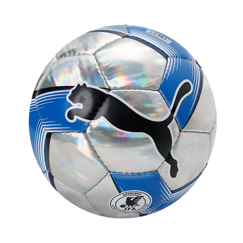 PRESTIGE グラフィックボール HS 4号球