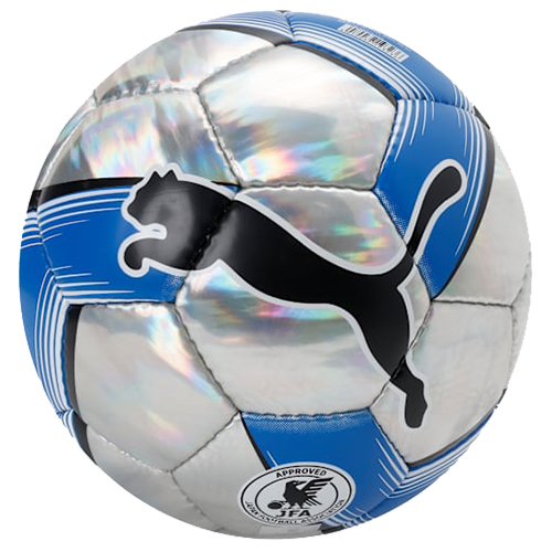 PRESTIGE グラフィックボール HS 5号球