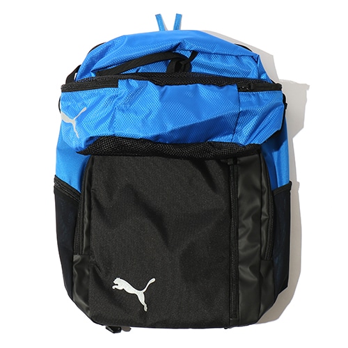 ジュニア バックパック 30L