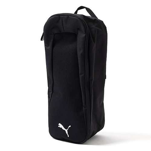 TEAMGOAL シューバッグ