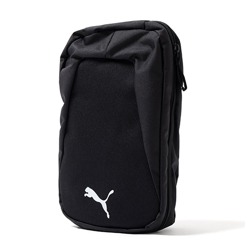 TEAMGOAL ウォッシュバッグ 5L